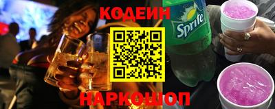 MDMA Premium VHQ Можга