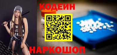 MDMA Premium VHQ Можга