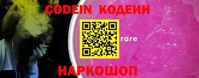 MDMA Premium VHQ Можга