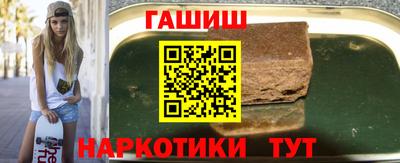 СК Моздок