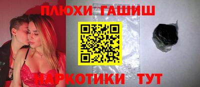 MDMA Premium VHQ Можга